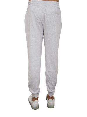 PANTALONE TUTA ELEVENTY GRIGIO in UOMO