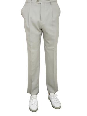 PANTALONE CASUAL ETRO ACQUAMARINA in UOMO