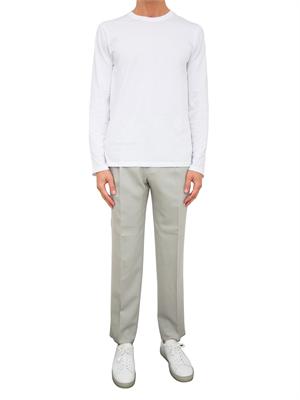 PANTALONE CASUAL ETRO ACQUAMARINA in UOMO
