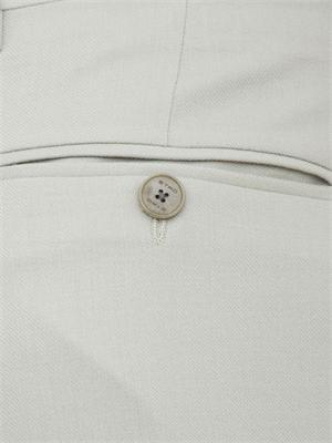 PANTALONE CASUAL ETRO ACQUAMARINA in UOMO
