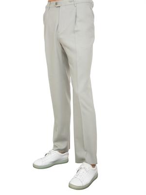 PANTALONE CASUAL ETRO ACQUAMARINA in UOMO