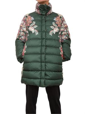GIUBBINO ETRO FANTASIA in DONNA