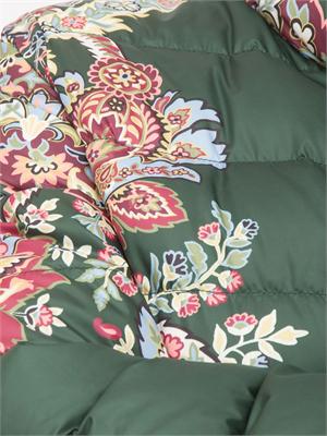 GIUBBINO ETRO FANTASIA in DONNA
