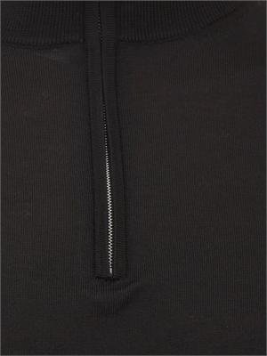 MAGLIA PAOLO PECORA NERO in UOMO