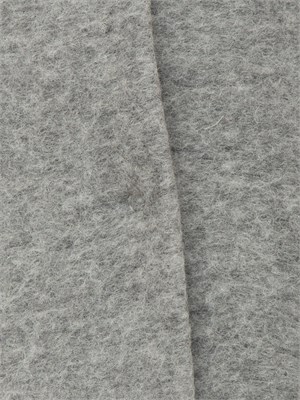 CAPPOTTO LIU JO GRIGIO in DONNA