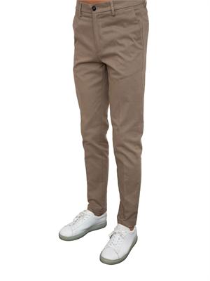 PANTALONE CASUAL LIU JO BEIGE in UOMO