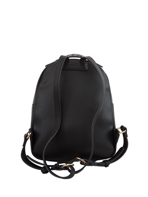 ZAINO LIU JO NERO in DONNA