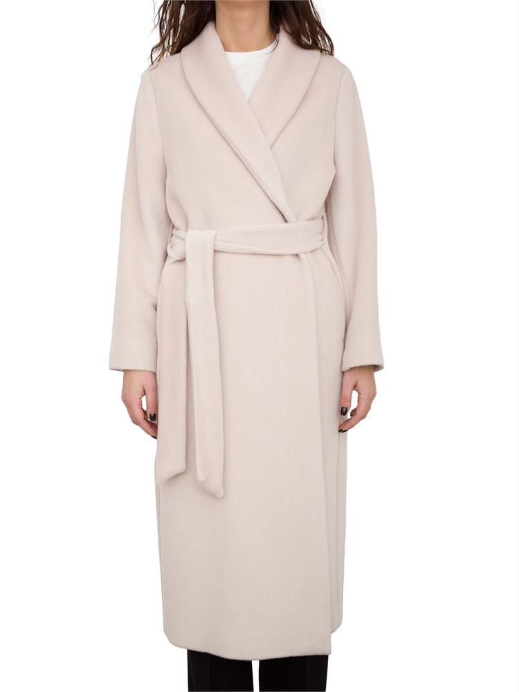 CAPPOTTO MAX MARA ROSA