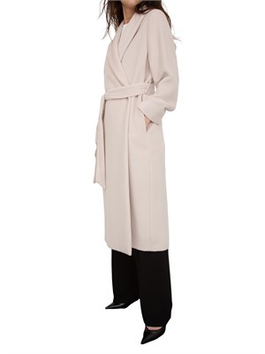 CAPPOTTO MAX MARA ROSA in DONNA