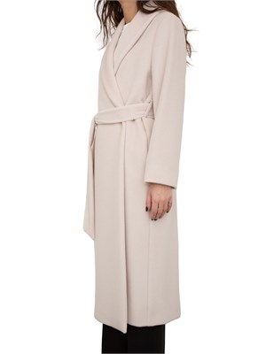 CAPPOTTO MAX MARA ROSA in DONNA