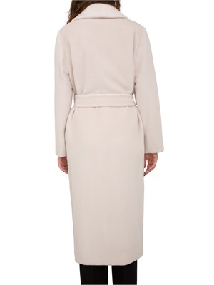 CAPPOTTO MAX MARA ROSA in DONNA
