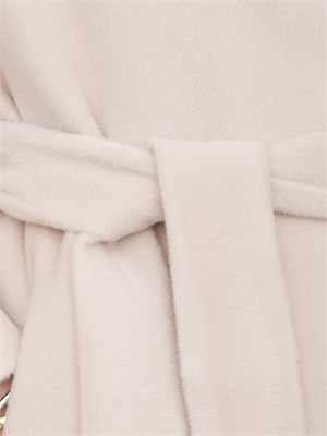 CAPPOTTO MAX MARA ROSA in DONNA
