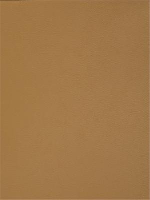 PANTALONE CASUAL MAX MARA CAMMELLO in DONNA