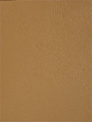 PANTALONE CASUAL MAX MARA CAMMELLO in DONNA
