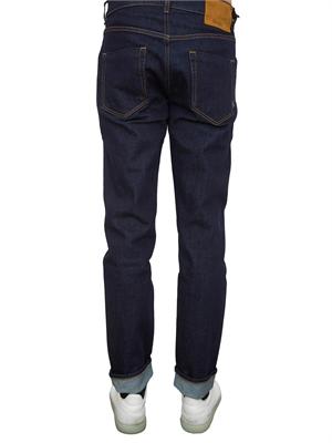 JEANS SIVIGLIA BLU DENIM in UOMO