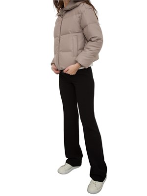 GIUBBINO MARELLA BEIGE in DONNA