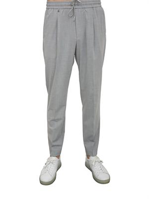PANTALONE CASUAL ANTONY MORATO GRIGIO in UOMO