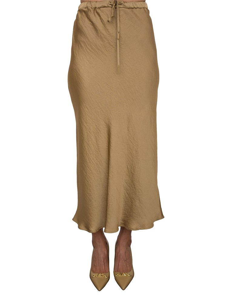 GONNA MARELLA BEIGE
