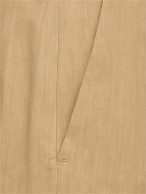 SHORTS MARELLA BEIGE in DONNA