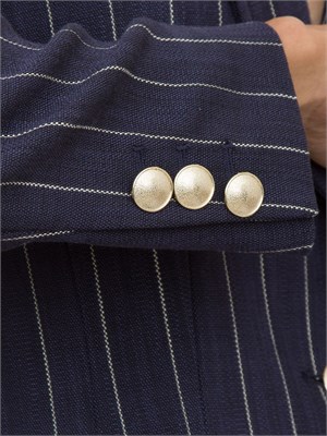 GIACCA MONOPETTO MARELLA BLU in DONNA