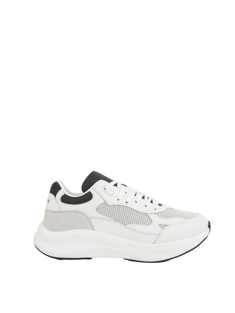 SNEAKERS ANTONY MORATO NERO