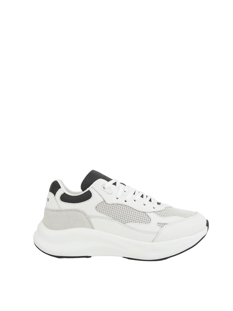 SNEAKERS ANTONY MORATO NERO