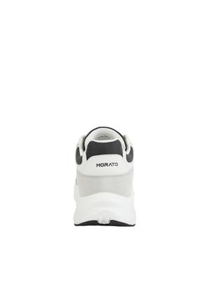 SNEAKERS ANTONY MORATO NERO in UOMO