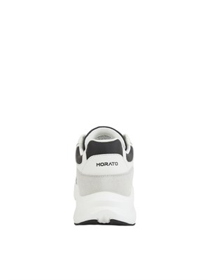 SNEAKERS ANTONY MORATO NERO in UOMO