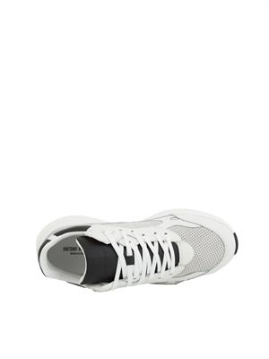 SNEAKERS ANTONY MORATO NERO in UOMO