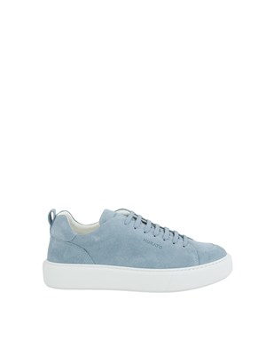 SNEAKERS ANTONY MORATO AZZURRO in UOMO