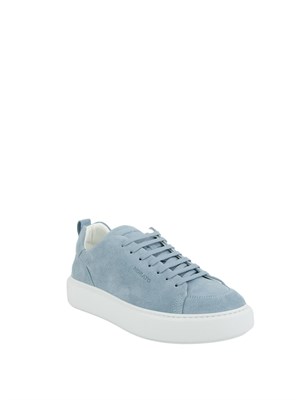 SNEAKERS ANTONY MORATO AZZURRO in UOMO