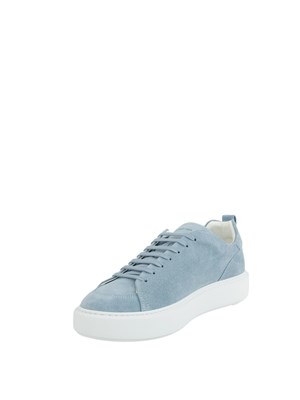 SNEAKERS ANTONY MORATO AZZURRO in UOMO