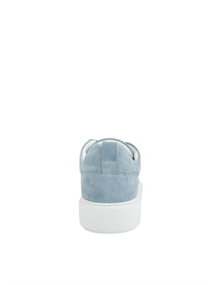SNEAKERS ANTONY MORATO AZZURRO in UOMO