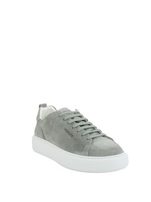 SNEAKERS ANTONY MORATO VERDE in UOMO