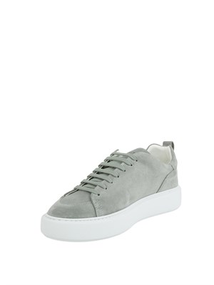 SNEAKERS ANTONY MORATO VERDE in UOMO