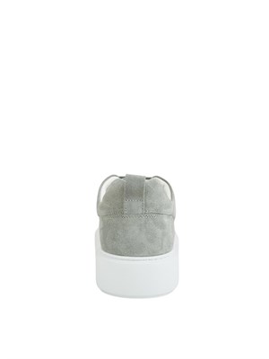 SNEAKERS ANTONY MORATO VERDE in UOMO
