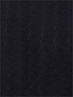 MAGLIA ANTONY MORATO BLU in UOMO