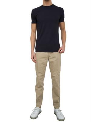 Jeans Antony Morato in denim beige regular fit 