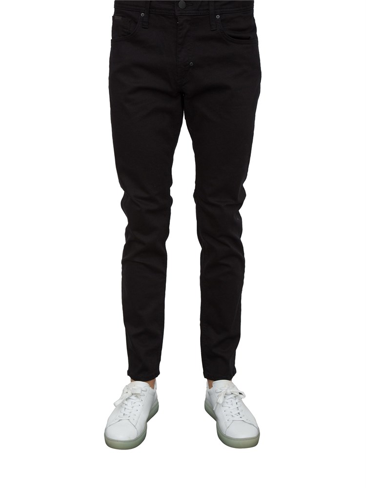 JEANS ANTONY MORATO NERO