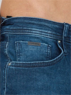 JEANS ANTONY MORATO BLU DENIM in UOMO