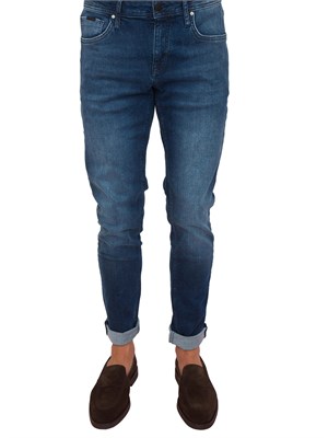 Jeans Antony Morato 