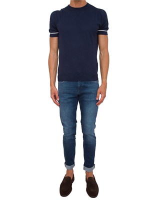 Jeans Antony Morato 