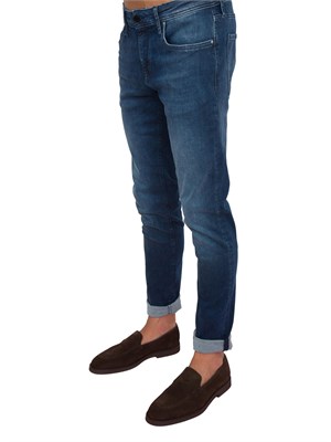 Jeans Antony Morato 