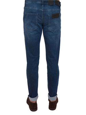 Jeans Antony Morato 