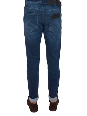 Jeans Antony Morato 