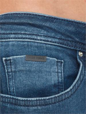 Jeans Antony Morato 