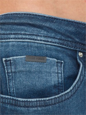 Jeans Antony Morato 