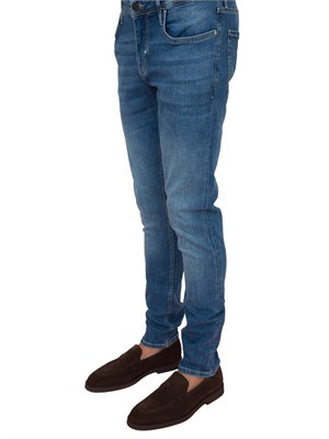 Jeans Antony Morato 