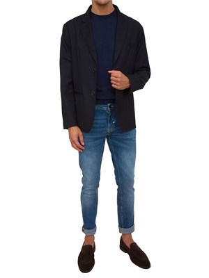 Jeans Antony Morato 