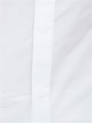 CAMICIA MANICA LUNGA ANTONY MORATO BIANCO in UOMO